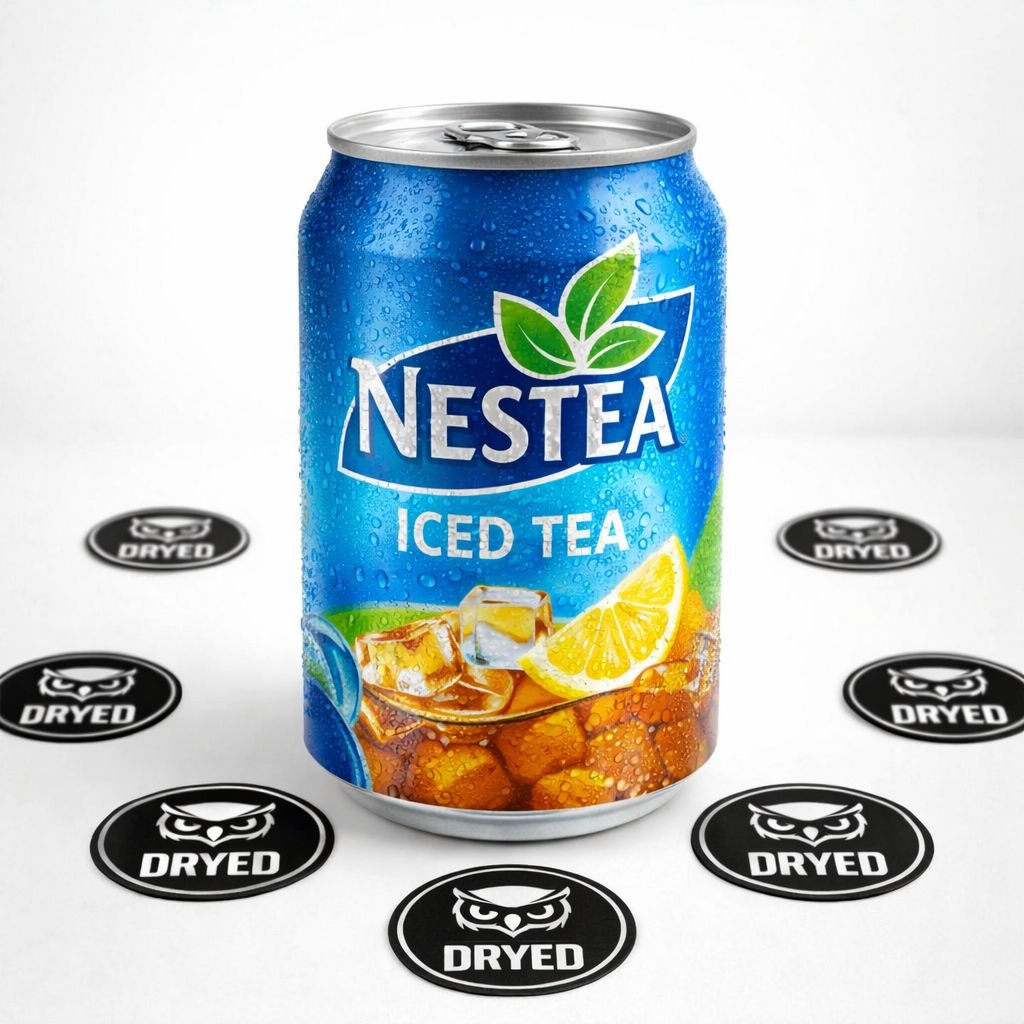 Nestea